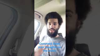 King Richard - Official Trailer Reaction ... Another Will Smith Movie