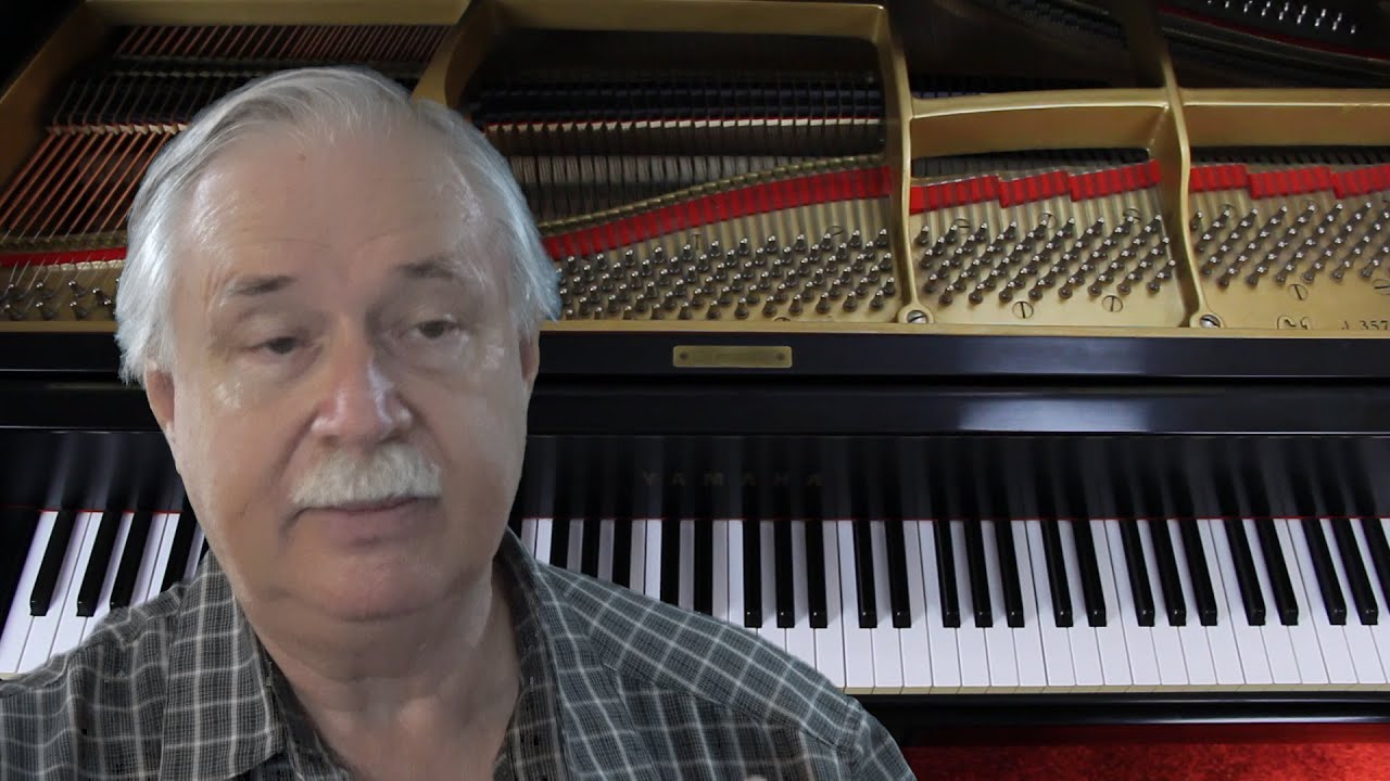 Hal Leonard Adult Piano Method Book 2, Page 9, Dixieland Jam