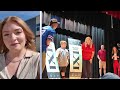 7-Year-Old Tonawanda Student Wins Super Bowl Tickets After CPR Training