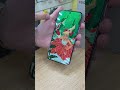Realme 16 Pro 12 512