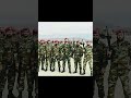 pak army #army #training #military #viral 🇵🇰🇵🇰🇵🇰