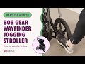 evenflo triumph advance reviews LX Convertible Car Seat, 2022 __tapcart:40% Cybex Sirona T I-Size Choose Your Version:Beaverhead 7'0