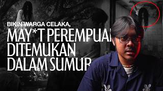 Arwah Korban Bundr Teror Penghuni Komplek Rumah Dinas Di Kepulauan Riau