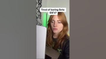 Codédex will hack its way into your heart 🐝