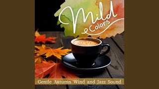 Rustic Autumn Melodies (Key Eb Ver.)