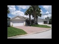 New Construction in Naples and Southwest Florida How to Buy New Construction