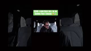 N3ON &amp; Adin Ross Will be on 6ix9ine First Stream 😳👀 #adinross #n3on #6ix9ine #kick #fyp #shorts