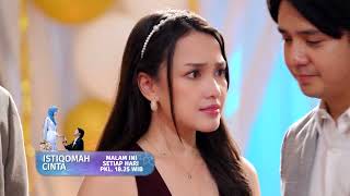 Fathan U0026 Monica Are Getting Married Next Month But Khansa U0026 Emran Are Also Getting Married On Th