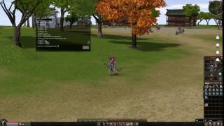 Meti̇n 2 Dodurga Xcuqqutr Aile Değerlerine Hakaret