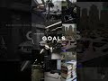 #dream #believe #motivation #hardwork #study #success #trending #viral #shorts #physics #reels #live