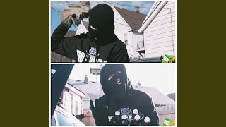 No Hook (feat. YPN REX)