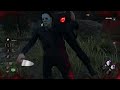 MICHAEL MYERS JACKSON VS LEON &amp; CLAIRE