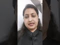 #english