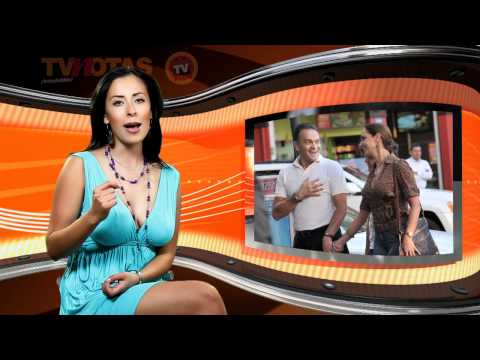 Nathaly Girn te presenta las noticias del 05 de ma...