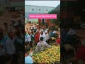 #everyone #fruitfarm #food #fruitsales #fruit #hyderabad #teluguvlogs #orange