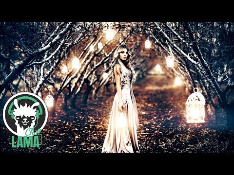 Sleepthief - Just Say It feat. Kyoko Baertsoen | Best Electro Pop & Chilling Vocal Music