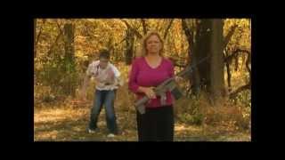 Midwest Shooting Supply Commercial