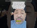 License Plate Lookup by Private Investigator Lance Casey & Associates #shorts