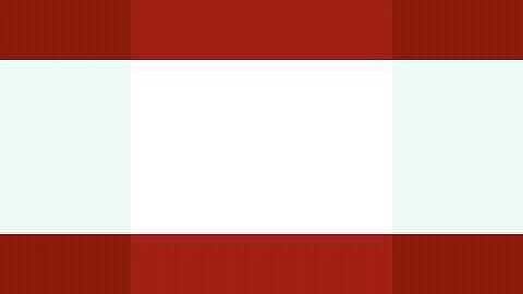 french polynesia flag animation