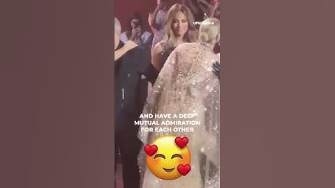 Jlo 