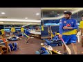 Jadeja try to copy Faf Style | Chennai Super Kings | IPL 2021