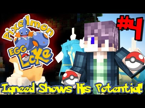 Pixelmon Shows - dantdm roblox pokemon go mewtwo