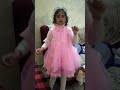 Republic Day Performance(2)