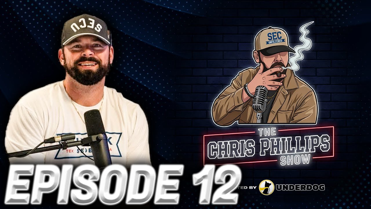 2026 SEC Basketball Tournament Game By Game PREDICTIONS, Colorado Nearly Killed Me, Nashville Golf