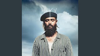 Download Lagu Shortline MP3