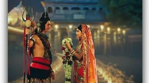 Mahashivratri dj status video editing |Kinemaster video editing| Mahashivratri special video editing