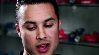 Scion tC Audio Enhancement Explained by OEM Audio+