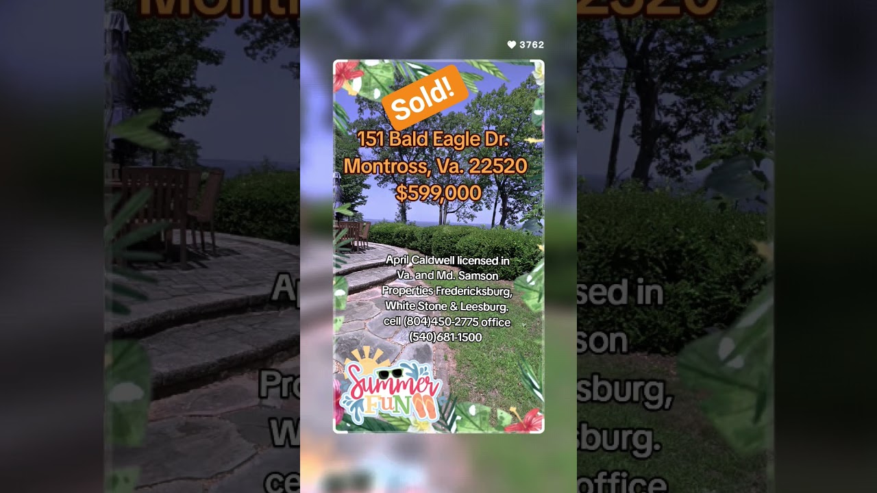 From Contractor To Cleaners, I have wonderful people that got this house taken care of!