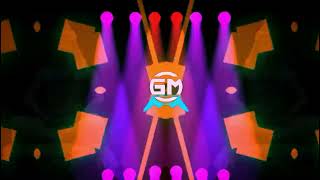 HAR HAR SHAMBHU -EDM- DJ SPART REMIX UNRELEASED Resimi