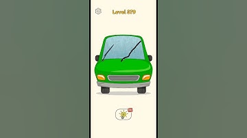 DOP 4 gaming video level 379#shorts #viral #youtube