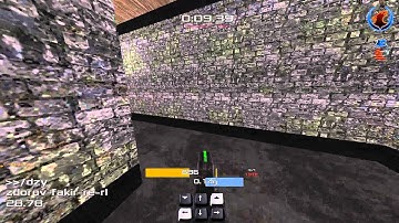 [XDF] /dzy - zdorov-fakir-re-rl (28.78) | Xonotic