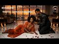 JUSQU’AU MILIEU DE LA NUIT « LA PLUIE SUR LA FENÊTRE »  Slow Zouk  Musique d’Amour Française