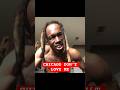607 unc addresses Chicago #hiphop #ytshorts #viralshort #youtubeshorts#trendingshorts