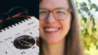 Biography of Whitney Webb