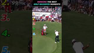 Golf is not easy 😂#funny #golf #fail #fyp #golfing