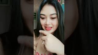 Mau Kopkop Cilok Live Tiktok