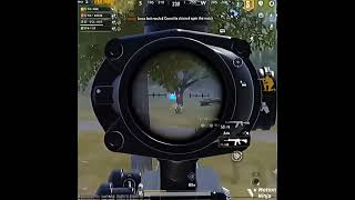 TKM ROCK ENEMIE SHOCK M416 sperry with 4x scope #pubgmobile #pubgmobilepakistan #viralvideo#pubg
