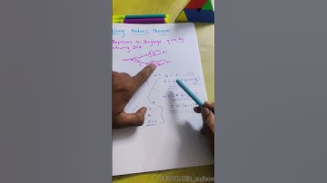 ✍️DFA to RE | Arsen