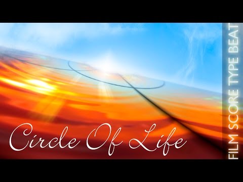 🌑➤-relaxing-ambient-experimental-instrumental-⋖-"circle-of-life"-⋗-movie-score-type-beat-by-m.fasol