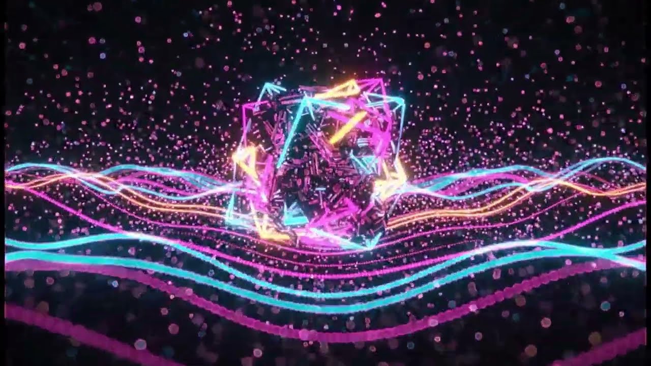 ArtAniA - Sun in my eyes