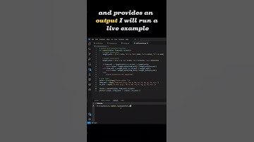 Python Tutorial - Unit Converter  #programming #pythontutorialforbeginner #coding