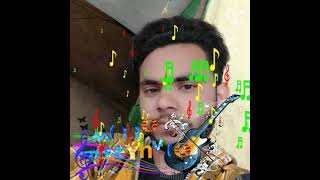 Download Lagu Kyon Dil bichhade Yaar Kahan ke DJ song MP3