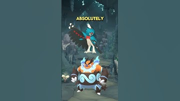 BESTE (& SLECHTSTE) Shiny Starters! #pokemon #gaming #shorts