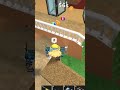 MM2 SHERIFF WIN #roblox #mm2edit #mm2 #robloxedit #shorts #gaming