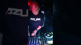 Dj Hardy Cdj galaxy Club Tanjung Pinang kepri