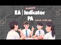 EA | Indicator PA Meta Trader 5